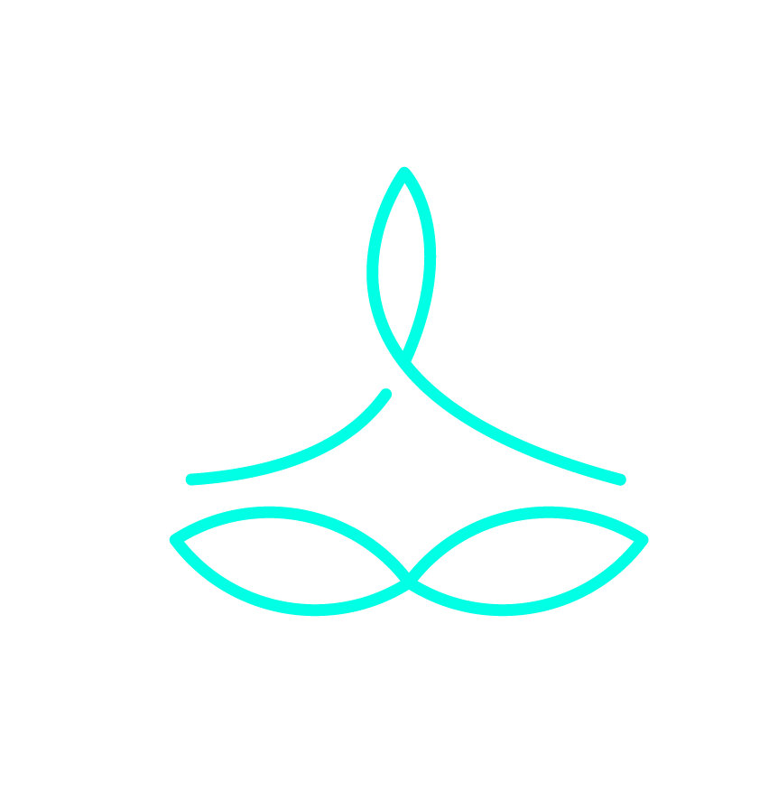 Curated Thai symbol