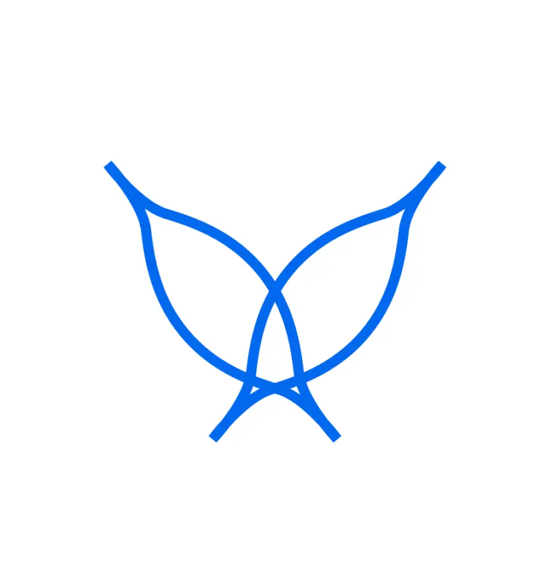 Curated Thai Tours symbol 3