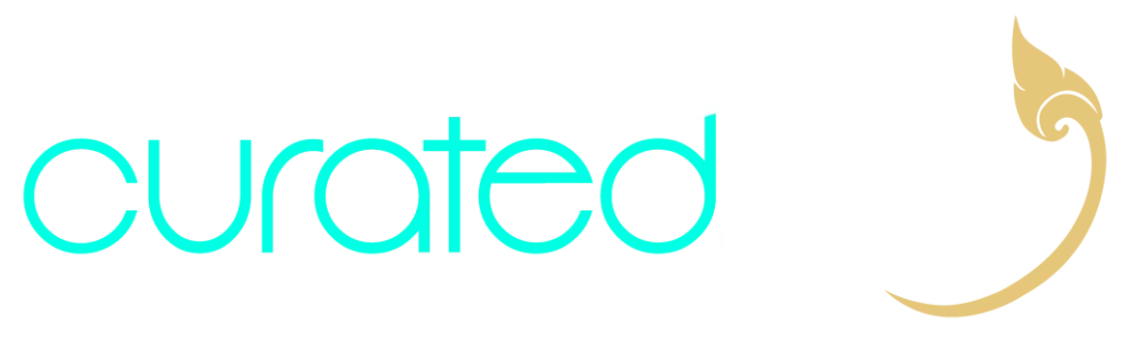 Mobile Logo